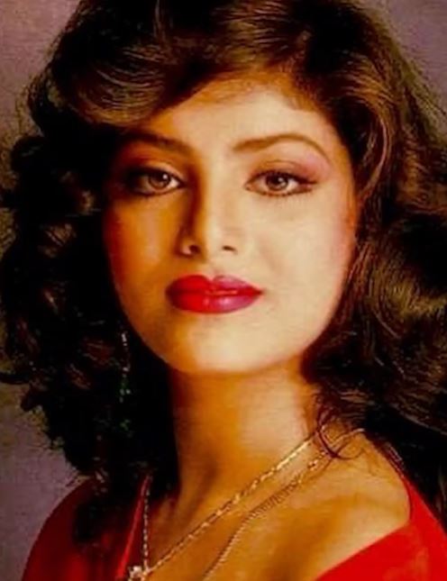 Sonam Khan Old pics